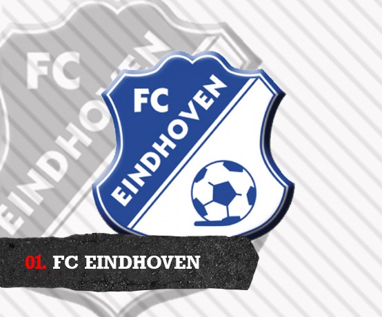 FC-Eindhoven