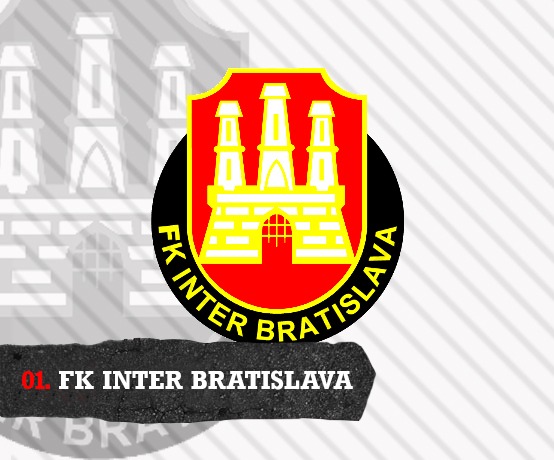 FC-Inter-Bratislava