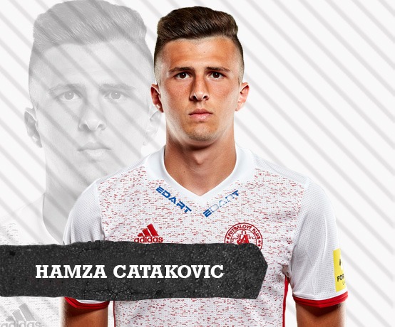 Hamza_Catakovic