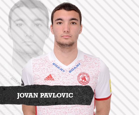 Jovan-Pavlovic