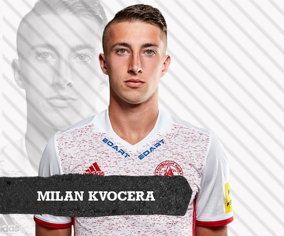 Milan-Kvocera