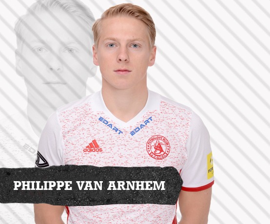 Philippe-van-arnhem